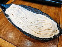 -风情丽江斑鱼火锅(孙家沟西南路80号店)
