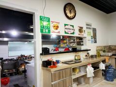 -贤花饭店(城阳店)