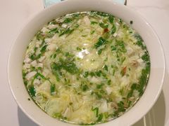 -田婆婆的菜(海口友谊阳光城店)