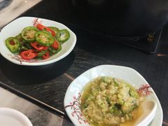-九记路边鸡(穗盐路店)
