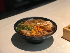 -老头儿油爆虾·三潭印月