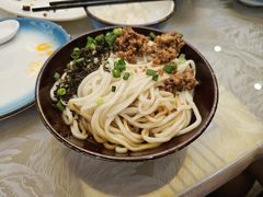 -成都驻京办餐厅(蜀都宾馆店)