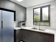 -宅天下装饰·匠心筑家(春熙店)