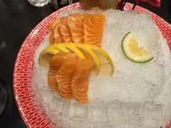 -小厨师·二十年沈家门小海鲜(百井坊巷店)