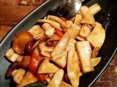 -上海老站(徐家汇店)