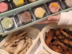 -知味观(湖滨店)