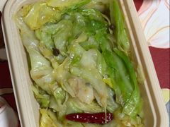 -四川饭店(城乡购物中心店)
