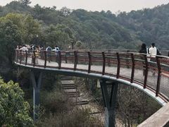 -北高峰