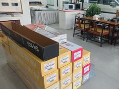 -龙膜全球臻选店·汽车贴膜·隐形车衣(北京琪朗店)