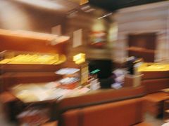 -核桃碳烤肉馆(深圳首店)