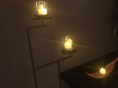 -安屿an·spa(卓悦中心商场店)