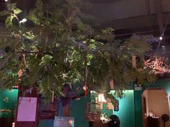 -佬麻雀·新湘菜(珠海金发购物中心店)