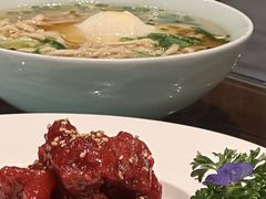 -皇家冰窖小院(什刹海店)