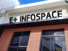 -E+有冰工厂·昆仑寒宫2(五角场店)