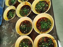 -赵伍面庄(松石大道店)