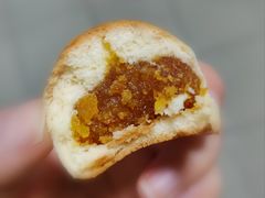 -闻酥园(青羊区文殊坊店)