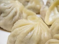 -情忆草原涮肉馆