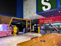 -USM宜欣全景声激光巨幕影城(宜欣城旗舰店)