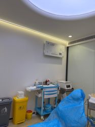 -广州紫馨整形外科医院