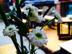 -在路上酒吧(大理古城店)