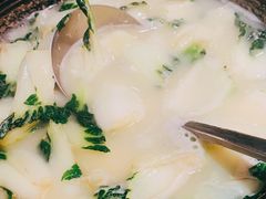 -羊门客在·烤盐池滩羊·川菜