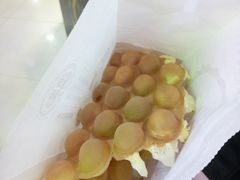 -芳叔(动漫星城店)
