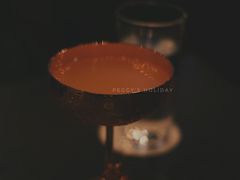 -顶层酒吧ROOF(上海艾迪逊酒店)