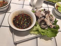 -杯莫亭(集里店)