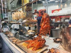 -鹅簋(顺德总店)