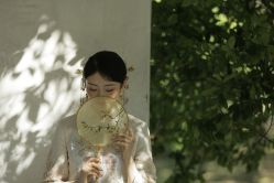 -苏州HX-合喜映画婚纱摄影