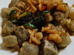 -林之六八·6886大连老菜馆