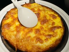 -朴墅(西湖青芝坞店·杭帮菜·家宴.14年的店)