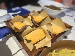 -时间仓(月湖公园店)