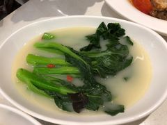 -和平馆·地道港澳茶餐厅(西门口店)