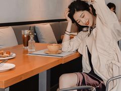 -JANS意式简餐厅·惠灵顿牛排