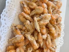 -华盛丰温州大排档(东三环南路店)