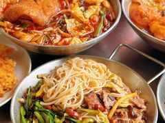 -螺府秘制螺蛳粉(陈文村店)