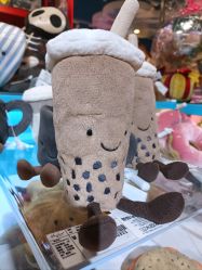 -Hamleys哈姆雷斯(东方福来德店)