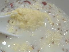 -西安贾三灌汤包·回坊小吃·清真炒菜(北院门总店)