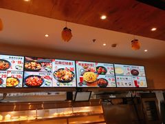 -老娘舅(苏州中心大道西大润发店)