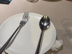 -农畉LONFOOD(万象天地店)