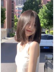 -查克拉造型