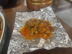 -鸿运楼·舌尖上的徽菜