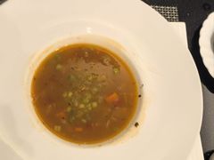 -好悦情铁板烧