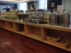 -雅致丽泊洗浴·颜系轻色SPA·足道(未央店)