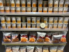 -MUJI无印良品(鑫嘉汇购物中心店)