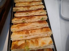 -106餐厅(山水文园店)