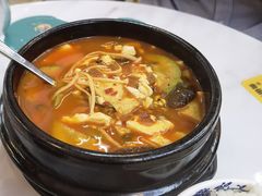 -连城·新天地(福华一路店)