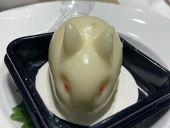 -海底捞火锅(金光华店)