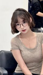 -DL HOPE明星造型